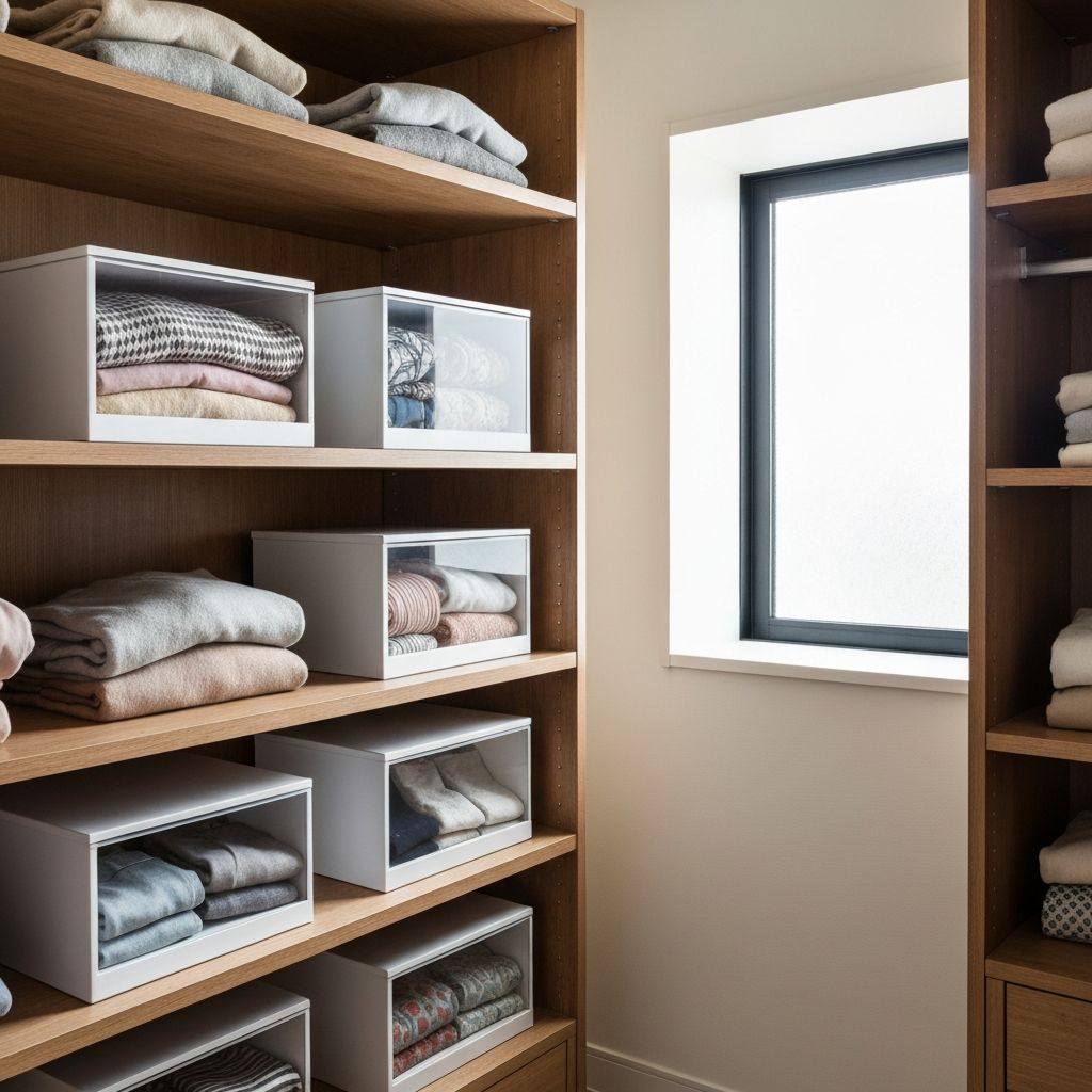 Visión y misión de organización profesional